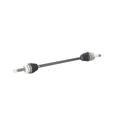 TRAKMOTIVE auto part