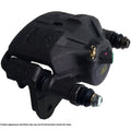 FRICTION CHOICE CALIPERS