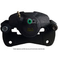 FRICTION CHOICE CALIPERS