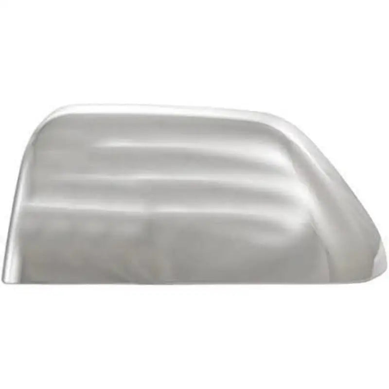 Coast To Coast black auto part
