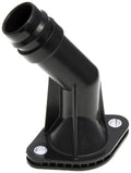 Gates Engine Coolant Water Outlet
