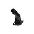 Gates Engine Coolant Water Outlet