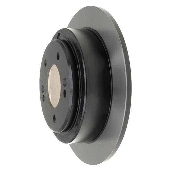 DISC BRAKE ROTR ONLY-DIH