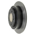 DISC BRAKE ROTR ONLY-DIH