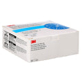 3M PART