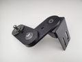 HAVIS roof rack