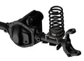 18C WRANGLER FRONT AXLE COIL SPRING BUCKETS