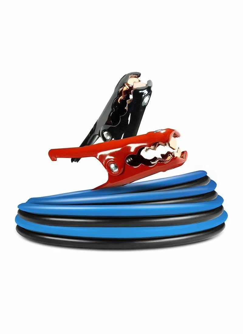 Schumacher Electric gauge