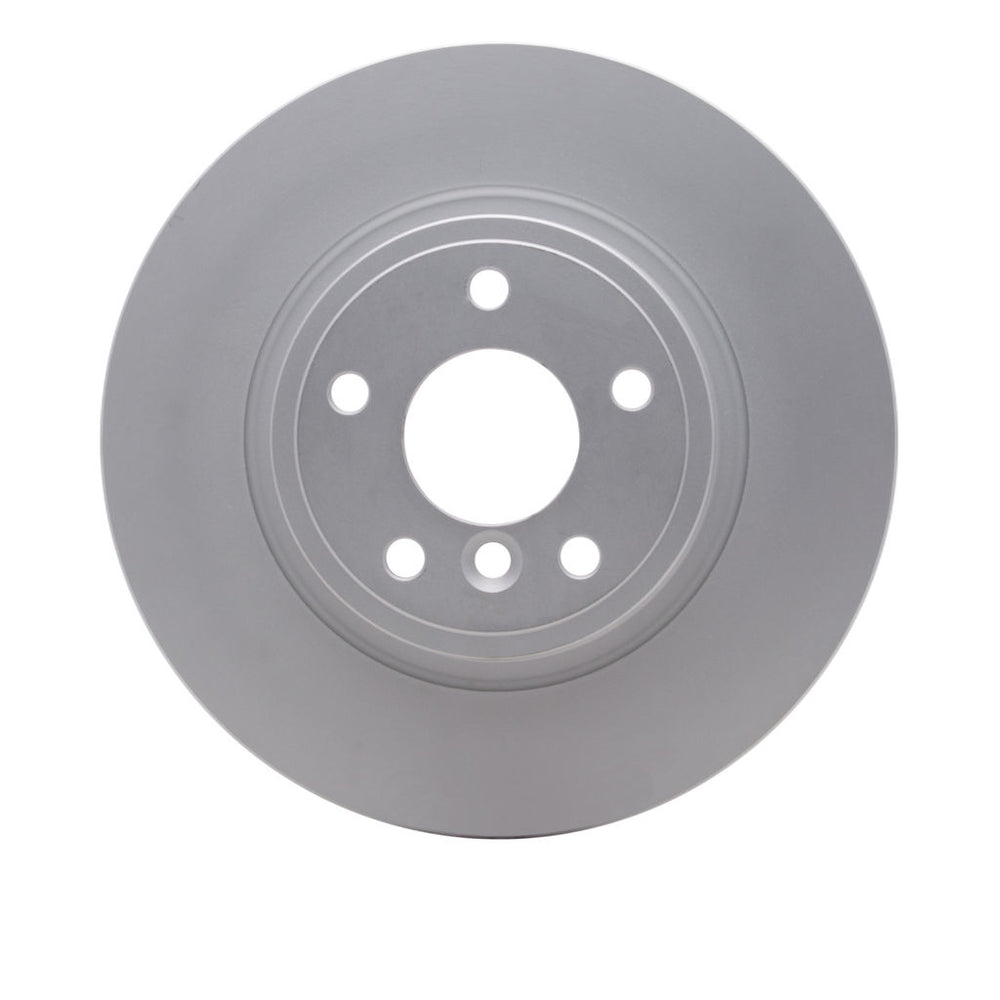 DFC carbon auto part
