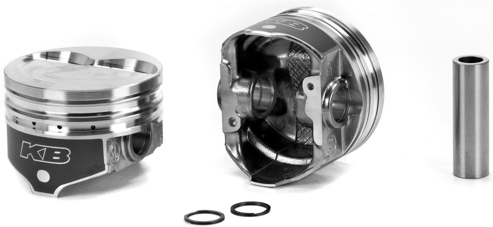 United Engine Machine Co auto part