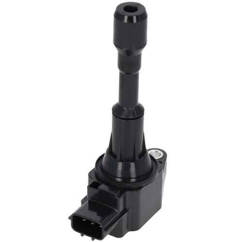 MOTORAD auto part