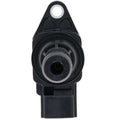 MOTORAD auto part detail