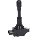 MOTORAD auto part close-up