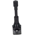 MOTORAD auto part