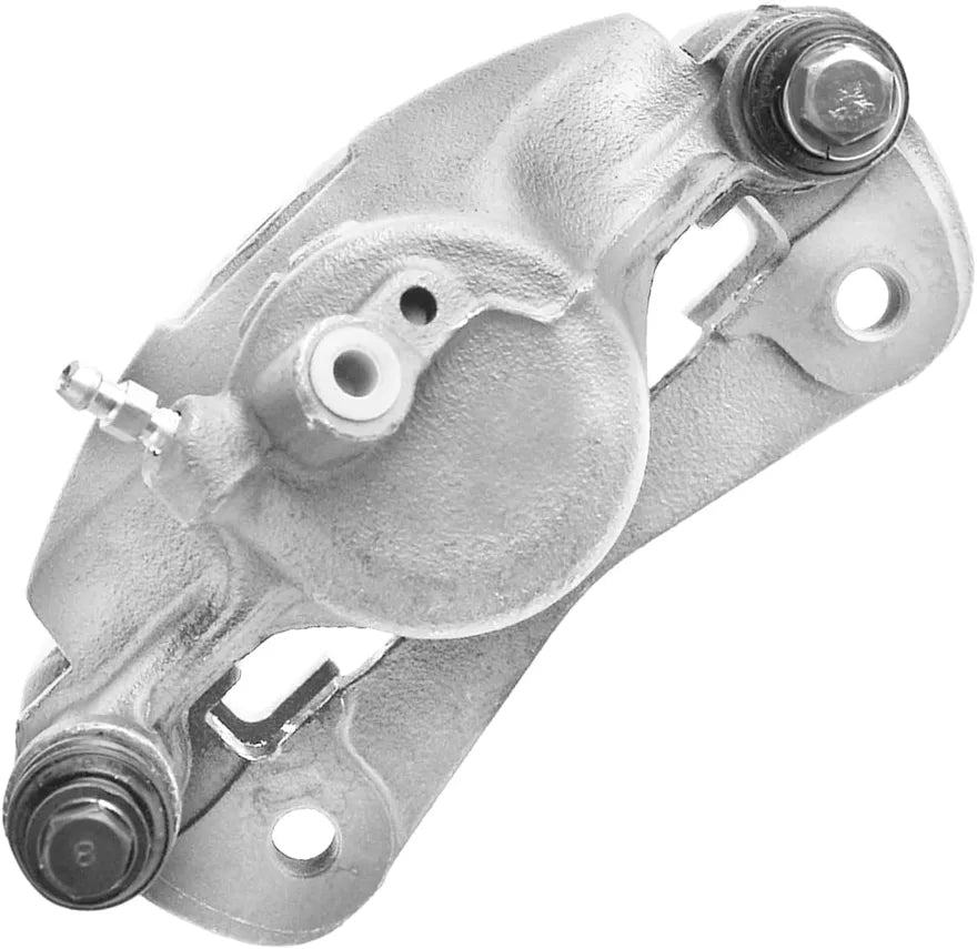 A1 REMFG INC auto part