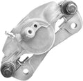 FRICTION CHOICE CALIPERS