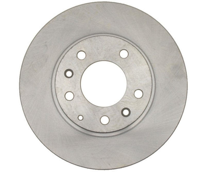 BRAKE PARTS