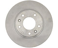 BRAKE PARTS
