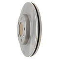 BRAKE PARTS