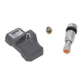 TPMS SENSOR/TRANSMITTER
