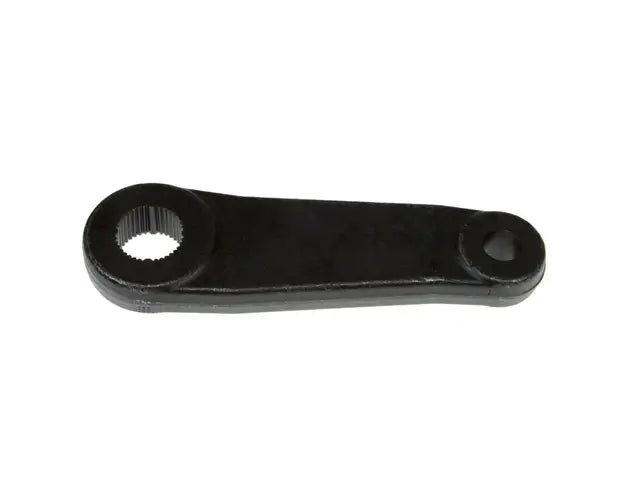 MOOG 00-04 Ford Excursion Pitman Arm
