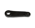 MOOG 00-04 Ford Excursion Pitman Arm