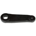 MOOG 00-04 Ford Excursion Pitman Arm