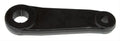 MOOG 00-04 Ford Excursion Pitman Arm