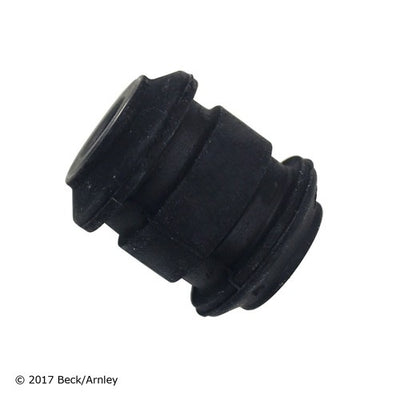 SUSPENSION CONTROL ARM