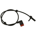 ABS SPEED SENSOR