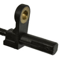 ABS SPEED SENSOR