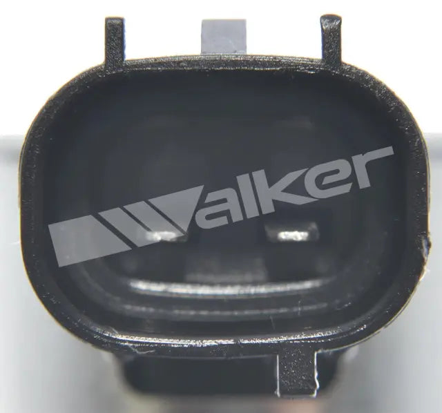 Walker Products Inc. - auto part