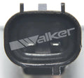 ENGINE VARIABLE VALVE TIMING (VVT)
