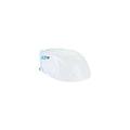 CAMCO ROOF VENT COVER XLT WHITE