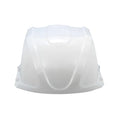 CAMCO ROOF VENT COVER XLT WHITE