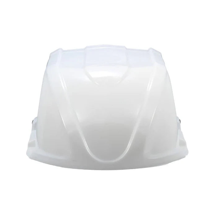 CAMCO ROOF VENT COVER XLT WHITE