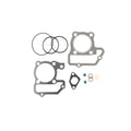 Cometic 00-08 Yamaha TT-R90 48mm Bore Top End Gasket Kit