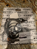 Cometic 00-08 Yamaha TT-R90 48mm Bore Top End Gasket Kit