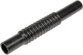 FUEL FILLER HOSE