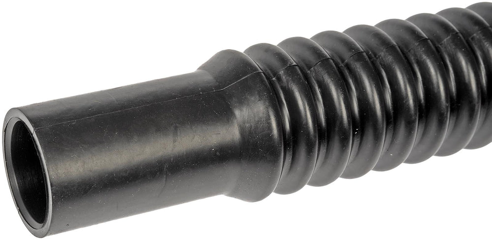 FUEL FILLER HOSE