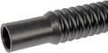 FUEL FILLER HOSE