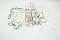 ENGINE GASKET SET