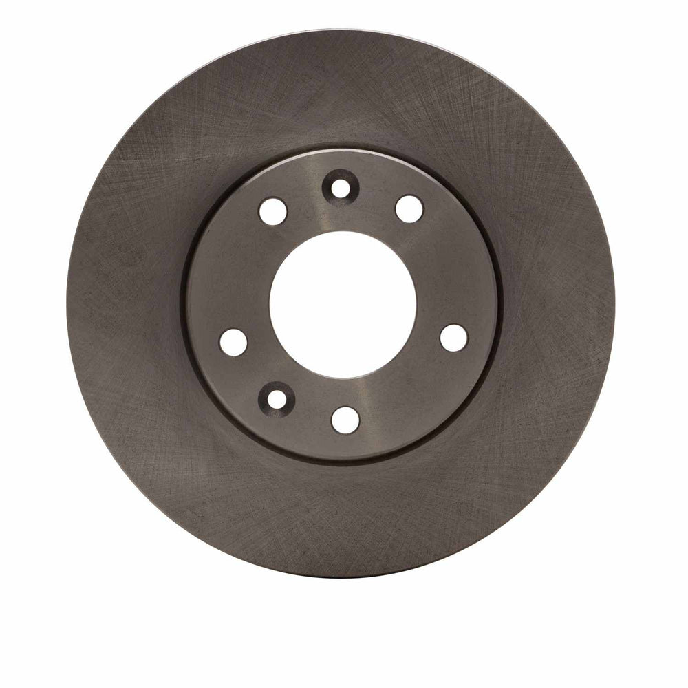 DFC auto part