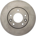 DFC 03-05 Kia Sedona Front Brake Rotor