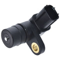 VEHICLE SPEED SENSOR