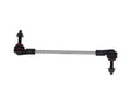 STABILIZER BAR LINK