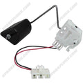 FUEL LEVEL SENSOR