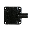 SIERRAMARINE auto part