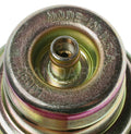 STANDARD IGN auto part detail