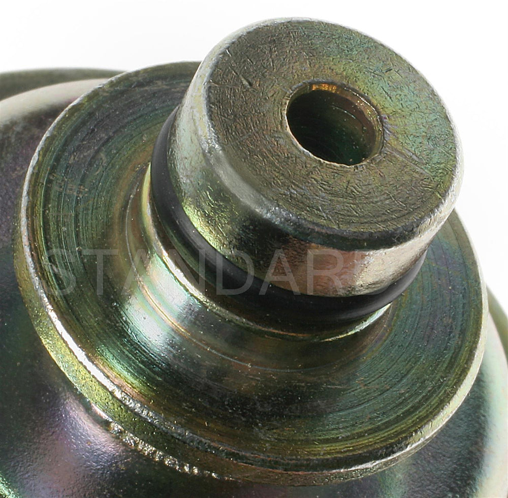 STANDARD IGN auto part